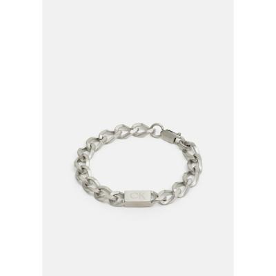 カルバンクライン ブレスレット(メンズアクセサリー)の商品 カルバンクライン ブレスレット(メンズアクセサリー)の商品