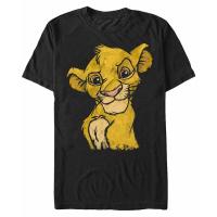 M売れ筋ランキングも掲載中!ライオンキング Tシャツ ヴィンテージ M売れ筋ランキングも掲載中!ライオンキング Tシャツ ヴィンテージ