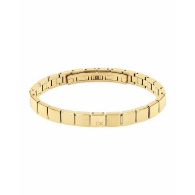 カルバンクライン ブレスレット(メンズアクセサリー)の商品 カルバンクライン ブレスレット(メンズアクセサリー)の商品