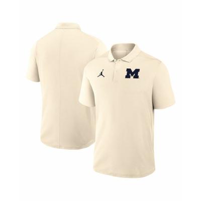 ジョーダン ポロシャツのおすすめ人気商品一覧 通販 - Yahoo