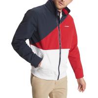 トミー ヒルフィガー Tommy Hilfiger メンズジャケット 通販 人気ランキング 価格 Com