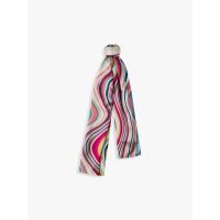 ポール スミス Paul Smith レディースマフラー 通販 人気ランキング 価格 Com