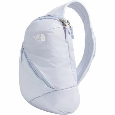 新品　THE NORTH FACE Isabella スリングバックパック THE NORTH FACE ノースフェイス レディース イザベラ スリング