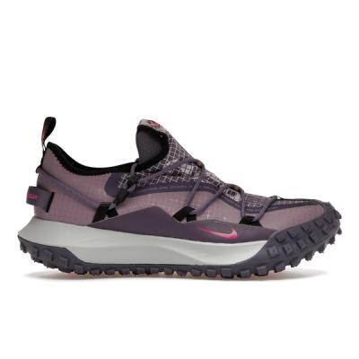 ナイキ acg ペンドルトンのおすすめ人気商品一覧 通販 - Yahoo
