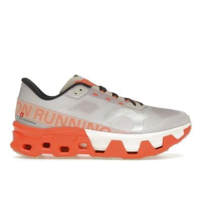 cloudmonster hyperのおすすめ人気商品一覧 通販 - Yahoo