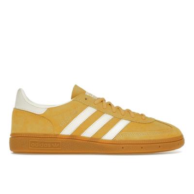 adidas spezial（色：イエロー系）のおすすめ人気商品一覧 通販