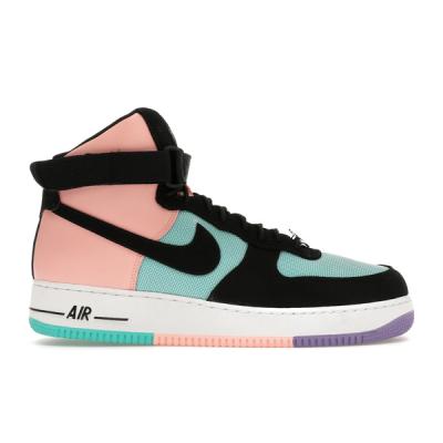 have a NIKE day AIR force（メンズスニーカー）｜シューズ