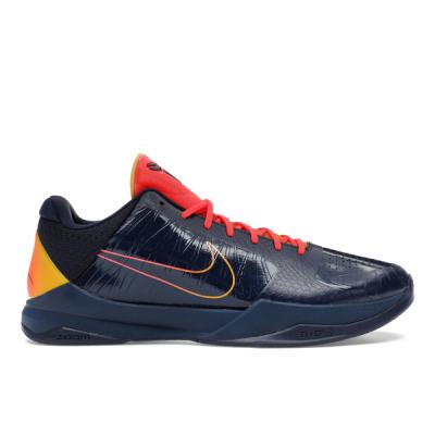 ナイキ コービー 14のおすすめ人気商品一覧 通販 - Yahoo!ショッピング