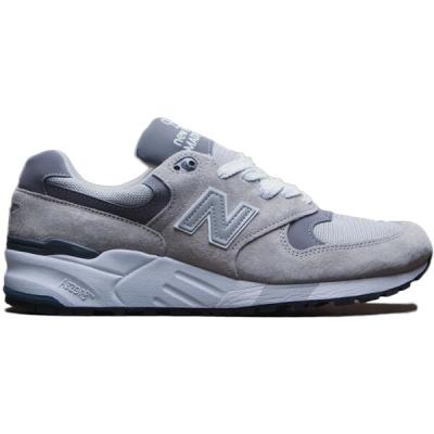new balance ニューバランス M999 RTE グレー 23.5 新品 ニューバランス999（メンズスニーカー）｜シューズ