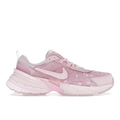 nike v2k run（色：ピンク系）のおすすめ人気商品一覧 通販