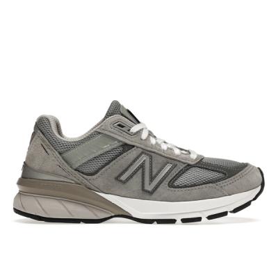 ニューバランス990v4 23cm(レディースファッション)の商品一覧 ニューバランス990v4 23cm(レディースファッション)の商品一覧