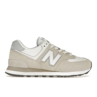 401（New Balance）のおすすめ人気商品一覧 通販 - Yahoo