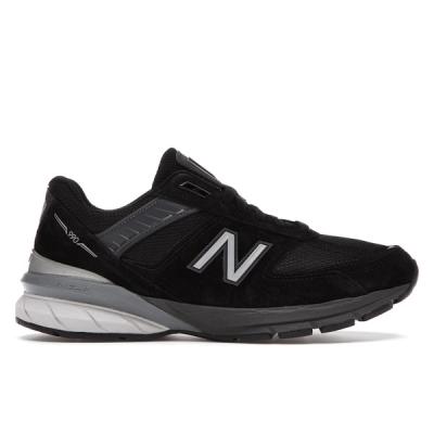 990v5 2eのおすすめ人気商品一覧 通販 - Yahoo!ショッピング