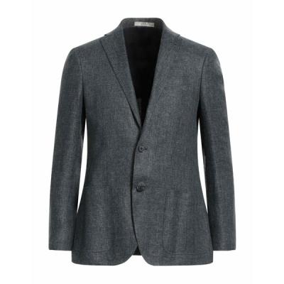 ♂新品・テーラードジャケット【CC COLLECTION CORNELIANI】 楽天市場】古着 CC COLLECTION CORNELIANI シーシーコレクション