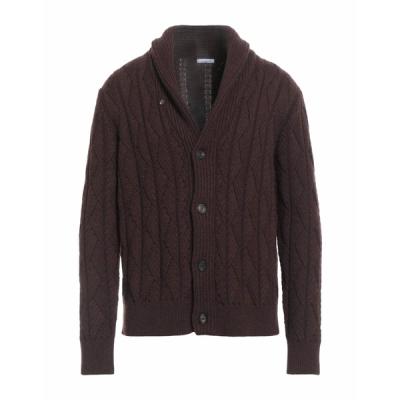 変色あり malo マーロ カシミア コート ジャケット イタリー メンズ 48 楽天市場】マーロ malo（メンズファッション）の通販