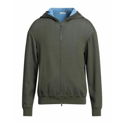 MALO（MALO）のおすすめ人気商品一覧 通販 - Yahoo!ショッピング