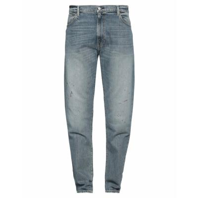 リダン デニム（Re Done／メンズファッション） | ファッション