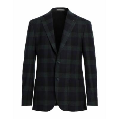 cornelianiコルネリアーニ ネイビージャケット48 IDシリーズ cornelianiコルネリアーニ ネイビージャケット48 IDシリーズ