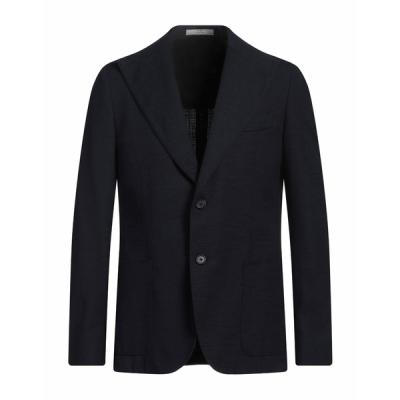 C848 CORNELIANI コルネリアーニ ブレザー テーラード ジャケット 楽天市場】CORNELIANIの通販