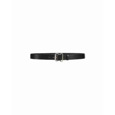 DSQUARED2 メンズベルト｜ファッション小物｜ファッション