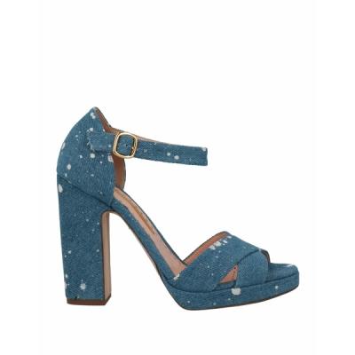 希少　ルパートサンダーソン　サンダル　パンプス　スリッポン　37 楽天市場】ルパート サンダーソンの通販