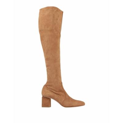 ERMANNO SCERVINO エルマンノシェルビーノ フラットシューズ エルマンノ エルマンノシェルヴィーノ (ERMANNO DI ERMANNO