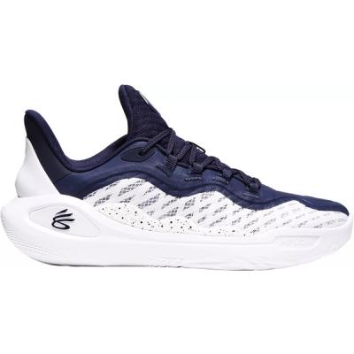 curry11(バッシュ、バスケットボールシューズ)の商品一覧 curry11(バッシュ、バスケットボールシューズ)の商品一覧