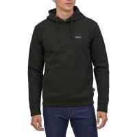 パタゴニア Patagonia メンズパーカー トレーナー 通販 人気ランキング 価格 Com