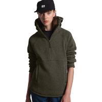 ザ ノース フェイス The North Face レディースジャケット 通販 人気ランキング 価格 Com