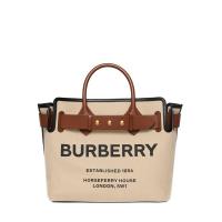 バーバリー(BURBERRY) トートバッグ | 通販・人気ランキング - 価格.com