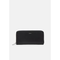 フルラ Furla メンズ長財布 通販 人気ランキング 価格 Com