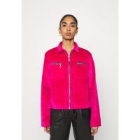 ザラ Zara レディースジャケット アウター 通販 人気ランキング 価格 Com