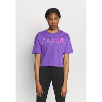 ナイキ Nike レディースtシャツ カットソー 通販 人気ランキング 価格 Com