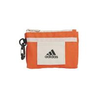 アディダス Adidas メンズ長財布 通販 人気ランキング 価格 Com