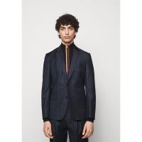 ポール スミス Paul Smith メンズジャケット 通販 人気ランキング 価格 Com