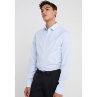 エンポリオアルマーニ Emporio Armani メンズシャツ ワイシャツ 通販 人気ランキング 価格 Com