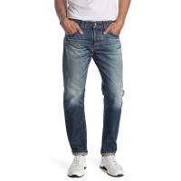 エージー Ag メンズジーンズ ジーパン 通販 人気ランキング 価格 Com