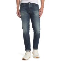 エージー Ag メンズジーンズ ジーパン 通販 人気ランキング 価格 Com