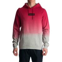 ハーレー Hurley メンズパーカー トレーナー 通販 人気ランキング 価格 Com