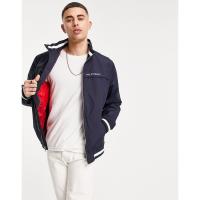 トミー ヒルフィガー Tommy Hilfiger メンズジャケット アウター 通販 人気ランキング 価格 Com