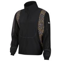 ナイキ Nike レディースジャケット アウター 通販 人気ランキング 価格 Com