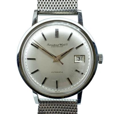 tiamヤフーショッピング店 - IWC インターナショナルウォッチ