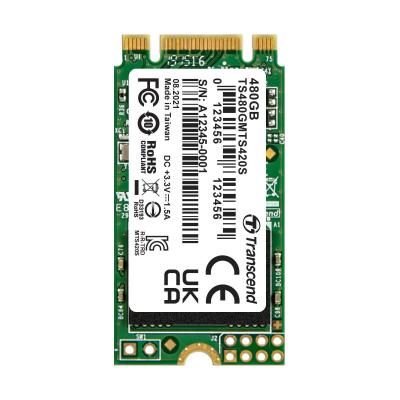 M2 SSD 2242（Transcend）のおすすめ人気商品一覧 通販 - Yahoo