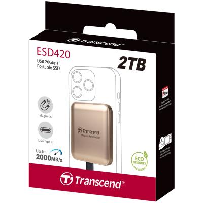 magsafe ssdの商品一覧 通販 - Yahoo!ショッピング