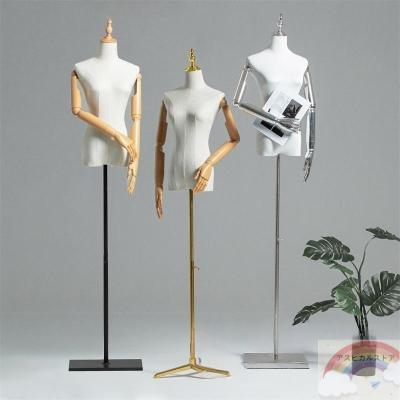 和装トルソーのおすすめ人気商品一覧 通販 - Yahoo!ショッピング