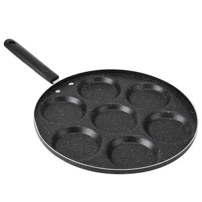 大判焼き器 家庭用の商品一覧 通販 - Yahoo!ショッピング 大判焼き器 家庭用の商品一覧 通販 - Yahoo!ショッピング