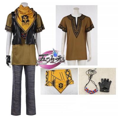 ツイステ コスプレ(サイズ(S/M/L):S)の商品一覧 通販 ツイステ コスプレ(サイズ(S/M/L):S)の商品一覧 通販