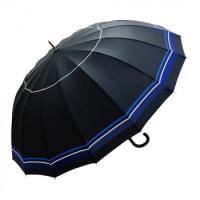 70cm 傘 レディース傘 通販 人気ランキング 価格 Com