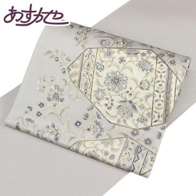 岡重 女性用帯の商品一覧|着物、浴衣|ファッション 通販 岡重 女性用帯の商品一覧|着物、浴衣|ファッション 通販
