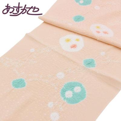 渡敬 帯揚げ（女性用着物、浴衣）の商品一覧 | ファッション 通販  